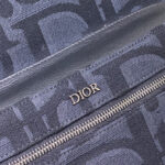 Christian Dior Rider Backpack